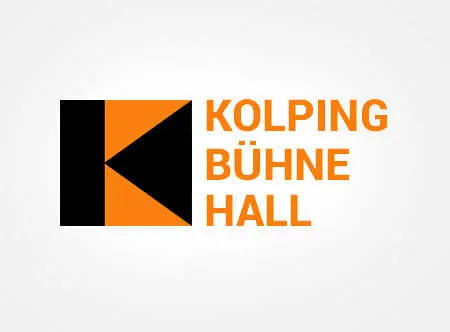 Kolpingbühne
