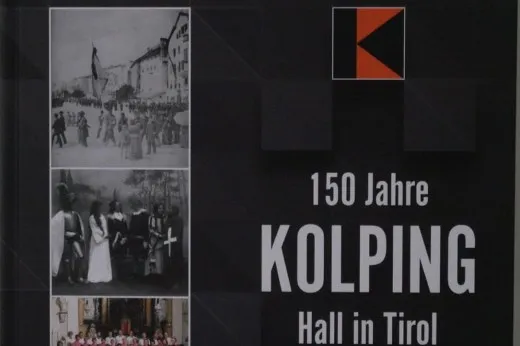 Buch-150-Jahre-Kolping-Hall Buch-150-Jahre-Kolping-Hall