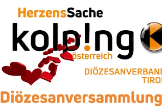 Dioezesanversammlung-2025 Dioezesanversammlung-2025