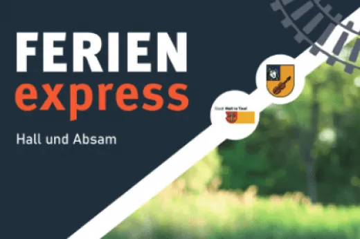 Ferienexpress Ferienexpress