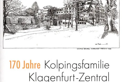 170-Jahre-Kolping-Klagenfurt 170-Jahre-Kolping-Klagenfurt