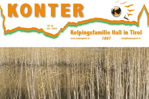 Konter Konter