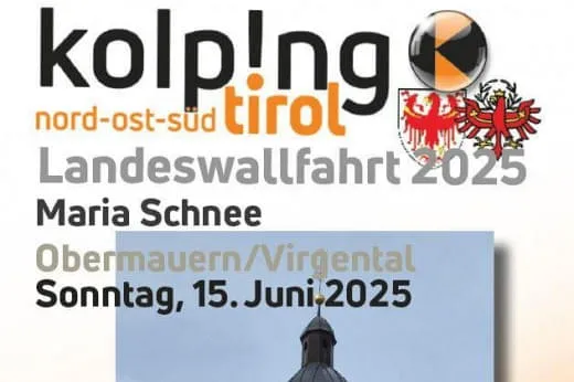 Landeswallfahrt-2024 Landeswallfahrt-2024