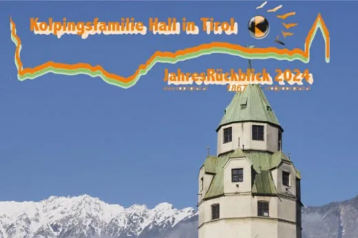 Jahresrueckblick-2024 Jahresrueckblick-2024