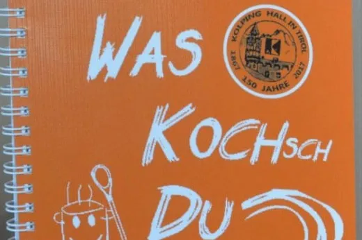 2.-Haller-Kolping-Kochbuch 2.-Haller-Kolping-Kochbuch